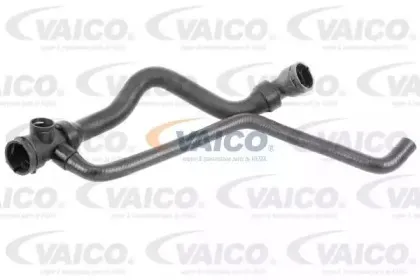 Шланг радиатора VAICO купить