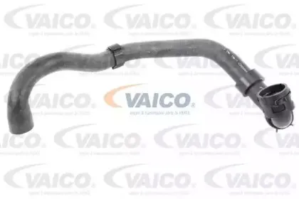 Шланг радиатора VAICO купить