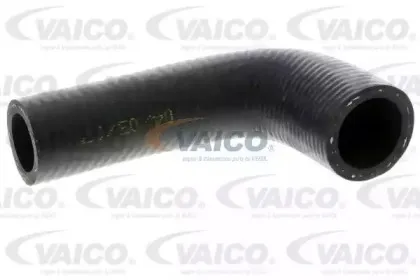 Шланг радиатора VAICO купить