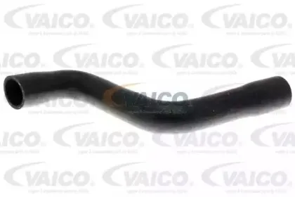 Шланг радиатора VAICO купить