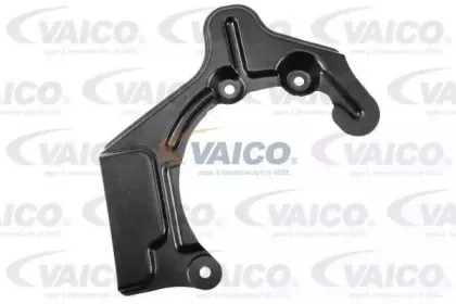 Отражатель, диск тормозного механизма VAICO купить