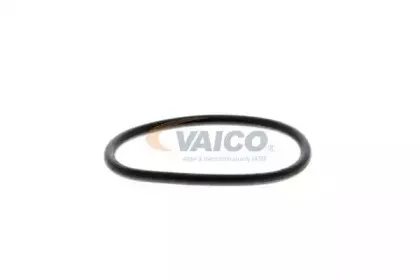 Водяной насос VAICO купить