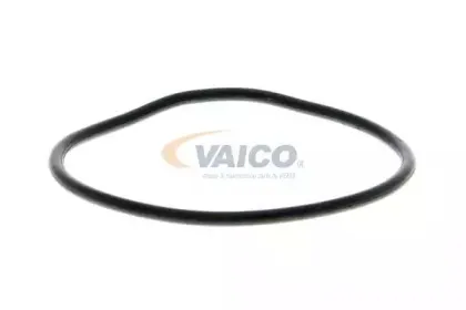 Водяной насос VAICO купить