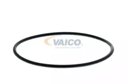 Водяной насос VAICO купить