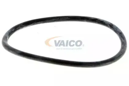 Водяной насос VAICO купить