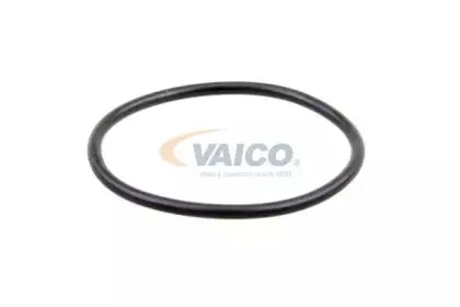 Водяной насос VAICO купить