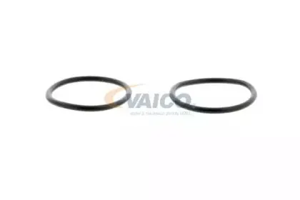 Водяной насос VAICO купить