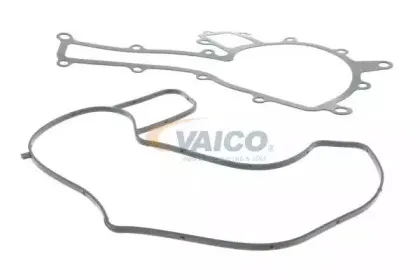 Водяной насос VAICO купить