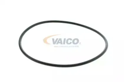 Водяной насос VAICO купить