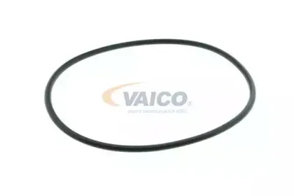 Водяной насос VAICO купить