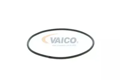 Водяной насос VAICO купить