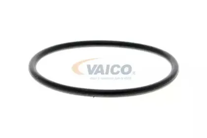 Водяной насос VAICO купить