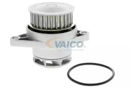 Водяной насос VAICO купить