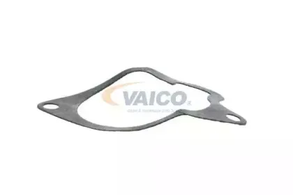 Водяной насос VAICO купить