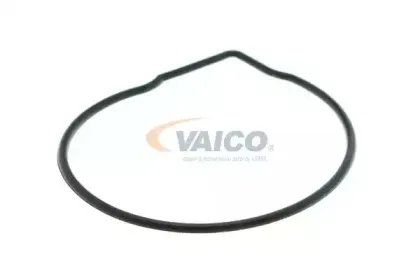 Водяной насос VAICO купить