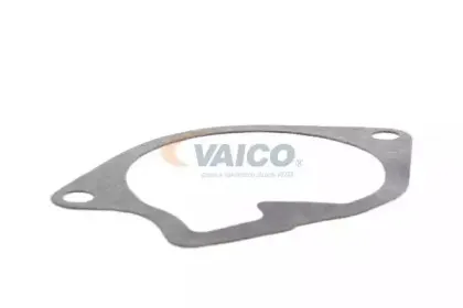 Водяной насос VAICO купить