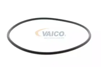 Водяной насос VAICO купить