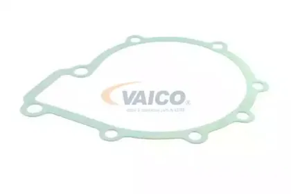 Водяной насос VAICO купить