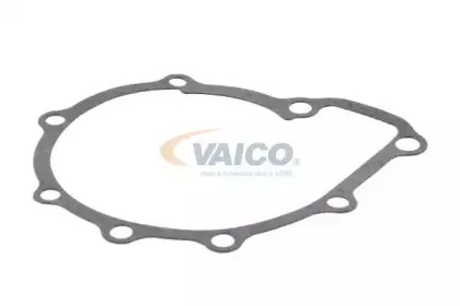 Водяной насос VAICO купить