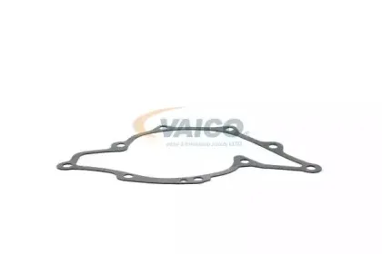 Водяной насос VAICO купить