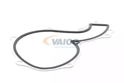 Водяной насос VAICO купить