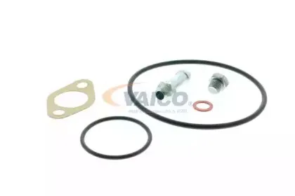 Водяной насос VAICO купить