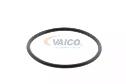 Водяной насос VAICO купить