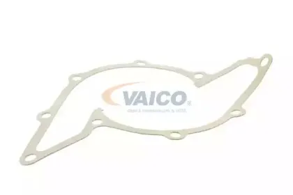 Водяной насос VAICO купить