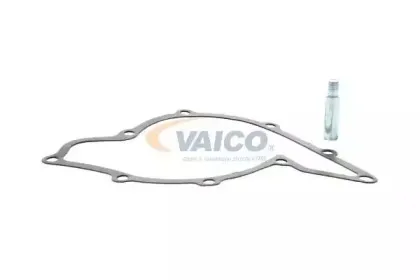 Водяной насос VAICO купить