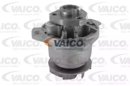 Водяной насос VAICO купить