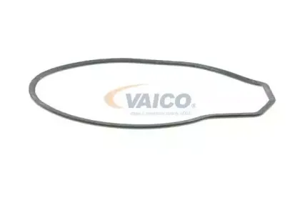 Водяной насос VAICO купить