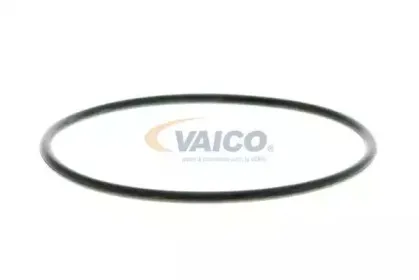 Водяной насос VAICO купить