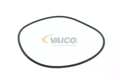 Водяной насос VAICO купить