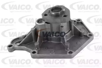 Водяной насос VAICO купить