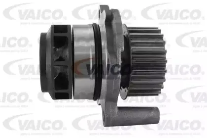 Водяной насос VAICO купить