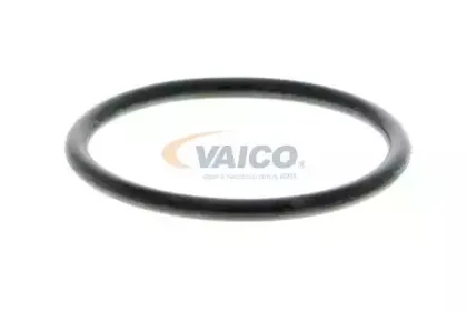 Водяной насос VAICO купить