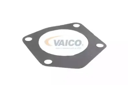 Водяной насос VAICO купить