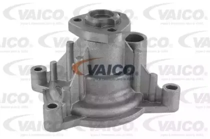 Водяной насос VAICO купить