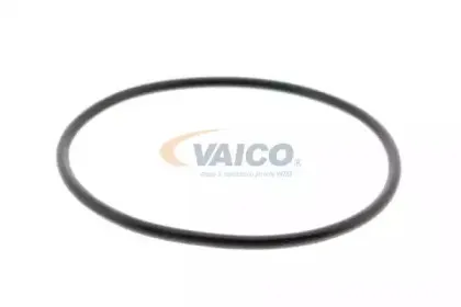 Водяной насос VAICO купить