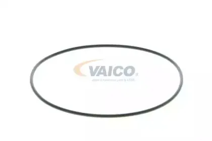 Водяной насос VAICO купить