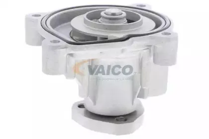 Водяной насос VAICO купить