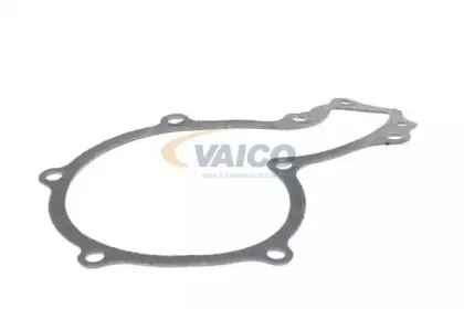 Водяной насос VAICO купить