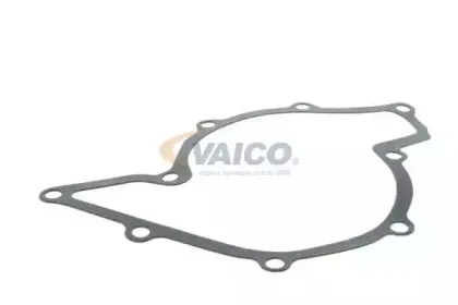 Водяной насос VAICO купить