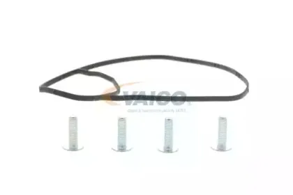 Водяной насос VAICO купить