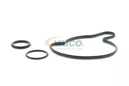 Водяной насос VAICO купить