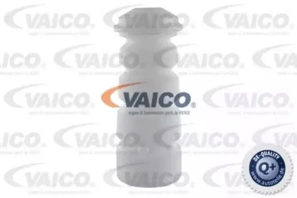 Буфер, амортизация VAICO купить