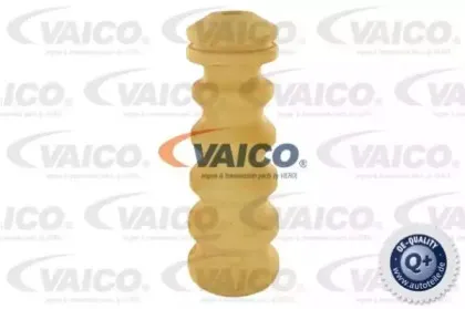 Буфер, амортизация VAICO купить