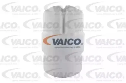 Буфер, амортизация VAICO купить
