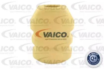 Буфер, амортизация VAICO купить