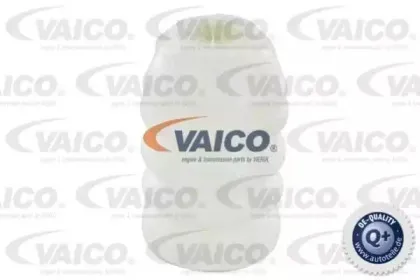 Буфер, амортизация VAICO купить